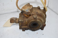 2016 Polaris Sportsman 1000 Highlifter High Lifter Front Differential / Diff