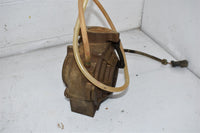 2016 Polaris Sportsman 1000 Highlifter High Lifter Front Differential / Diff