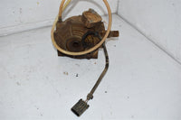 2016 Polaris Sportsman 1000 Highlifter High Lifter Front Differential / Diff