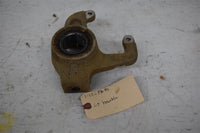 2016 Polaris Sportsman 1000 Highlifter High Lifter  Left Front Knuckle