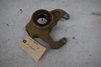 2016 Polaris Sportsman 1000 Highlifter High Lifter  Left Front Knuckle