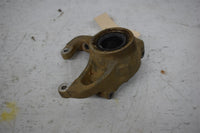 2016 Polaris Sportsman 1000 Highlifter High Lifter  Left Front Knuckle