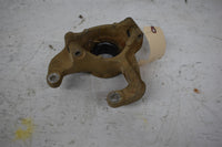 2016 Polaris Sportsman 1000 Highlifter High Lifter  Left Front Knuckle