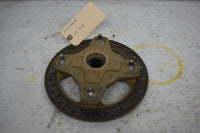 2016 Polaris Sportsman 1000 Highlifter High Lifter Left Front Wheel Hub