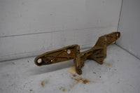 2016 Polaris Sportsman 1000 Highlifter High Lifter Bulk Head