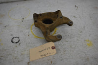 2016 Polaris Sportsman 1000 Highlifter High Lifter Right Front Knuckle