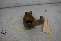 2016 Polaris Sportsman 1000 Highlifter High Lifter Right Front Knuckle