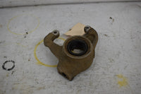 2016 Polaris Sportsman 1000 Highlifter High Lifter Right Front Knuckle