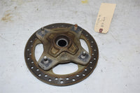 2016 Polaris Sportsman 1000 Highlifter High Lifter Right Front Wheel Hub