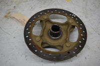 2016 Polaris Sportsman 1000 Highlifter High Lifter Right Front Wheel Hub