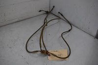 2016 Polaris Sportsman 1000 Highlifter High LifterFront Brake Lines