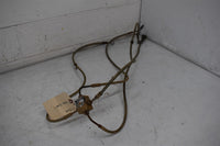 2016 Polaris Sportsman 1000 Highlifter High LifterFront Brake Lines