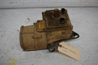 2016 Polaris Sportsman 1000 Highlifter High Lifter Power Steering Unit