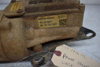 2016 Polaris Sportsman 1000 Highlifter High Lifter Power Steering Unit