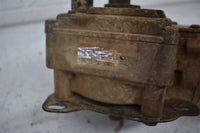 2016 Polaris Sportsman 1000 Highlifter High Lifter Power Steering Unit