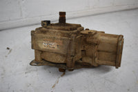 2016 Polaris Sportsman 1000 Highlifter High Lifter Power Steering Unit