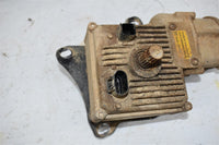 2016 Polaris Sportsman 1000 Highlifter High Lifter Power Steering Unit