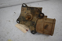 2016 Polaris Sportsman 1000 Highlifter High Lifter Power Steering Unit