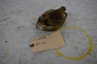 2016 Polaris Sportsman 1000 Highlifter High Lifter  Right Front Caliper