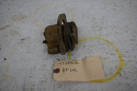 2016 Polaris Sportsman 1000 Highlifter High Lifter  Right Front Caliper