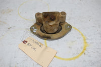 2016 Polaris Sportsman 1000 Highlifter High Lifter  Right Front Caliper