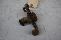 2016 Polaris Sportsman 1000 Highlifter High Lifter Lower Steering Stem Mount