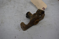 2016 Polaris Sportsman 1000 Highlifter High Lifter Lower Steering Stem Mount