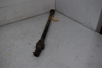 2016 Polaris Sportsman 1000 Highlifter High Lifter Front Prop Shaft