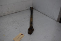 2016 Polaris Sportsman 1000 Highlifter High Lifter Front Prop Shaft