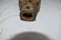 2016 Polaris Sportsman 1000 Highlifter High Lifter Front Prop Shaft