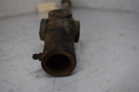 2016 Polaris Sportsman 1000 Highlifter High Lifter Front Prop Shaft