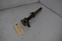 2016 Polaris Sportsman 1000 Highlifter High Lifter  Steering Stem