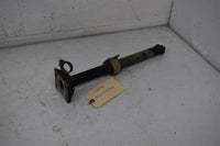 2016 Polaris Sportsman 1000 Highlifter High Lifter  Steering Stem