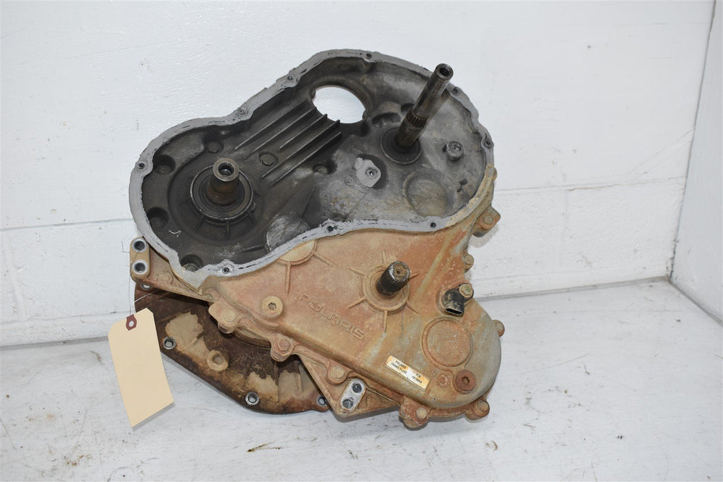 2016 Polaris Sportsman 1000 Highlifter High Lifter Transmission / Tranny