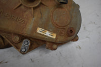 2016 Polaris Sportsman 1000 Highlifter High Lifter Transmission / Tranny