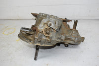 2016 Polaris Sportsman 1000 Highlifter High Lifter Transmission / Tranny