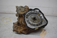 2016 Polaris Sportsman 1000 Highlifter High Lifter Transmission / Tranny