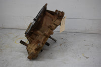 2016 Polaris Sportsman 1000 Highlifter High Lifter Transmission / Tranny