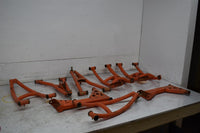 2016 Polaris Sportsman 1000 Highlifter High Lifter  A - Arms