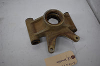 2017 Polaris Sportsman 850 Highlifter High Lifter Left Rear Knuckle