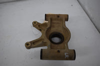 2017 Polaris Sportsman 850 Highlifter High Lifter Left Rear Knuckle