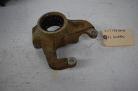 2017 Polaris Sportsman 850 Highlifter High Lifter  Left Front Knuckle