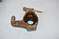 2017 Polaris Sportsman 850 Highlifter High Lifter Outer Clutch Cover