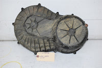 2017 Polaris Sportsman 850 Highlifter High Lifter Outer Clutch Cover