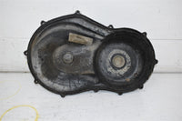 2017 Polaris Sportsman 850 Highlifter High Lifter Outer Clutch Cover