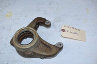 2017 Polaris Sportsman 850 Highlifter High Lifter  Right Front Knuckle