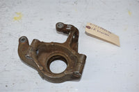 2017 Polaris Sportsman 850 Highlifter High Lifter  Right Front Knuckle