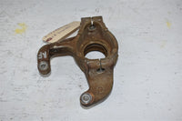 2017 Polaris Sportsman 850 Highlifter High Lifter  Right Front Knuckle