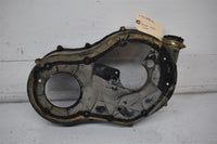 2017 Polaris Sportsman 850 Highlifter High Lifter  Inner Clutch Cover