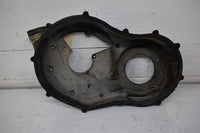 2017 Polaris Sportsman 850 Highlifter High Lifter  Inner Clutch Cover